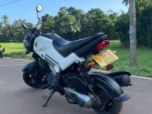 https://riyasewana.com/uploads/honda-navi-29738444333.jpg