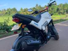 https://riyasewana.com/uploads/honda-navi-29738444662.jpg