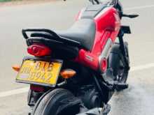 https://riyasewana.com/uploads/honda-navi-301246511154.jpg