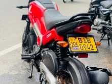 https://riyasewana.com/uploads/honda-navi-301246511163.jpg