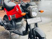 https://riyasewana.com/uploads/honda-navi-301246511802.jpg