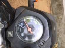 https://riyasewana.com/uploads/honda-navi-3018593013194.jpg