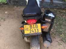 https://riyasewana.com/uploads/honda-navi-3018593013473.jpg