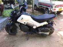 https://riyasewana.com/uploads/honda-navi-3018593013552.jpg