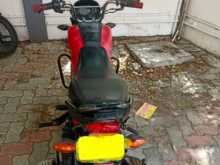https://riyasewana.com/uploads/honda-navi-302039511172.jpg