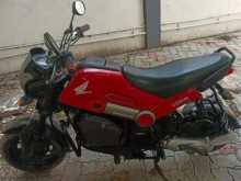 https://riyasewana.com/uploads/honda-navi-302039511683.jpg