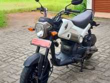 https://riyasewana.com/uploads/honda-navi-3020522313592.jpg
