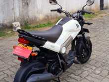 https://riyasewana.com/uploads/honda-navi-3020522313954.jpg