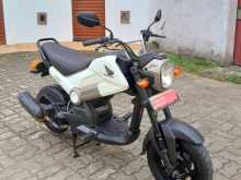 https://riyasewana.com/uploads/honda-navi-3020522313993.jpg