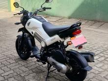 https://riyasewana.com/uploads/honda-navi-3020524219775.jpg