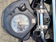 https://riyasewana.com/uploads/honda-navi-3020524319136.jpg