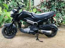 https://riyasewana.com/uploads/honda-navi-3021591022283.jpg