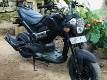 https://riyasewana.com/uploads/honda-navi-3021591023002.jpg