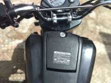 https://riyasewana.com/uploads/honda-navi-30748144522.jpg