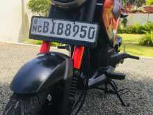 https://riyasewana.com/uploads/honda-navi-30845391015.jpg
