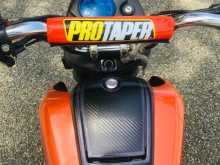 https://riyasewana.com/uploads/honda-navi-30845391402.jpg