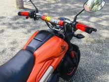 https://riyasewana.com/uploads/honda-navi-30845391956.jpg