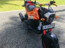 https://riyasewana.com/uploads/honda-navi-30845392003.jpg
