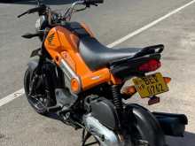 https://riyasewana.com/uploads/honda-navi-30908221483.jpg