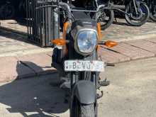 https://riyasewana.com/uploads/honda-navi-30908221524.jpg