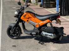 https://riyasewana.com/uploads/honda-navi-30908221642.jpg