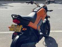 https://riyasewana.com/uploads/honda-navi-30908221945.jpg