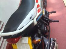 https://riyasewana.com/uploads/honda-navi-30941076055.jpg