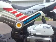 https://riyasewana.com/uploads/honda-navi-30941076556.jpg