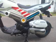https://riyasewana.com/uploads/honda-navi-30941076681.jpg