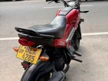https://riyasewana.com/uploads/honda-navi-31056221173.jpg