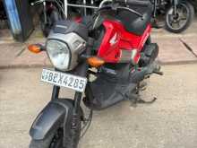 https://riyasewana.com/uploads/honda-navi-31056221322.jpg
