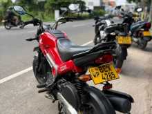 https://riyasewana.com/uploads/honda-navi-31056221514.jpg