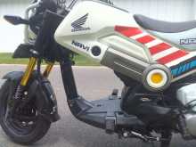 https://riyasewana.com/uploads/honda-navi-311044094612.jpg