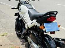 https://riyasewana.com/uploads/honda-navi-311480622143.jpg