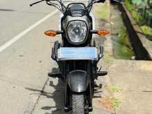 https://riyasewana.com/uploads/honda-navi-311480622882.jpg