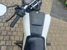 https://riyasewana.com/uploads/honda-navi-31405544803.jpg