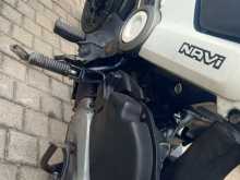 https://riyasewana.com/uploads/honda-navi-31405544902.jpg