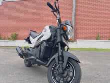 https://riyasewana.com/uploads/honda-navi-314184913394.jpg