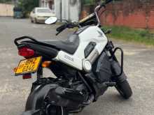 https://riyasewana.com/uploads/honda-navi-314184913702.jpg
