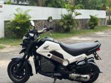 https://riyasewana.com/uploads/honda-navi-314184913823.jpg