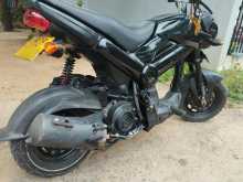 https://riyasewana.com/uploads/honda-navi-31717064122.jpg