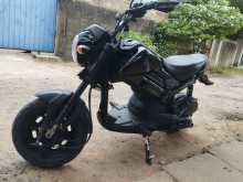 https://riyasewana.com/uploads/honda-navi-31717064673.jpg