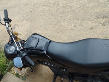 https://riyasewana.com/uploads/honda-navi-31718186195.jpg