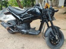 https://riyasewana.com/uploads/honda-navi-31718186416.jpg