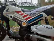 https://riyasewana.com/uploads/honda-navi-31740274262.jpg