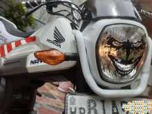 https://riyasewana.com/uploads/honda-navi-31740274503.jpg