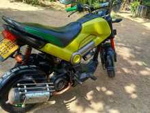 https://riyasewana.com/uploads/honda-navi-31804284373.jpg