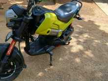 https://riyasewana.com/uploads/honda-navi-31804284902.jpg