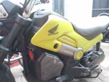 https://riyasewana.com/uploads/honda-navi-318560013062.jpg