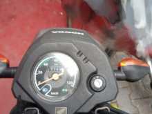 https://riyasewana.com/uploads/honda-navi-318560013254.jpg